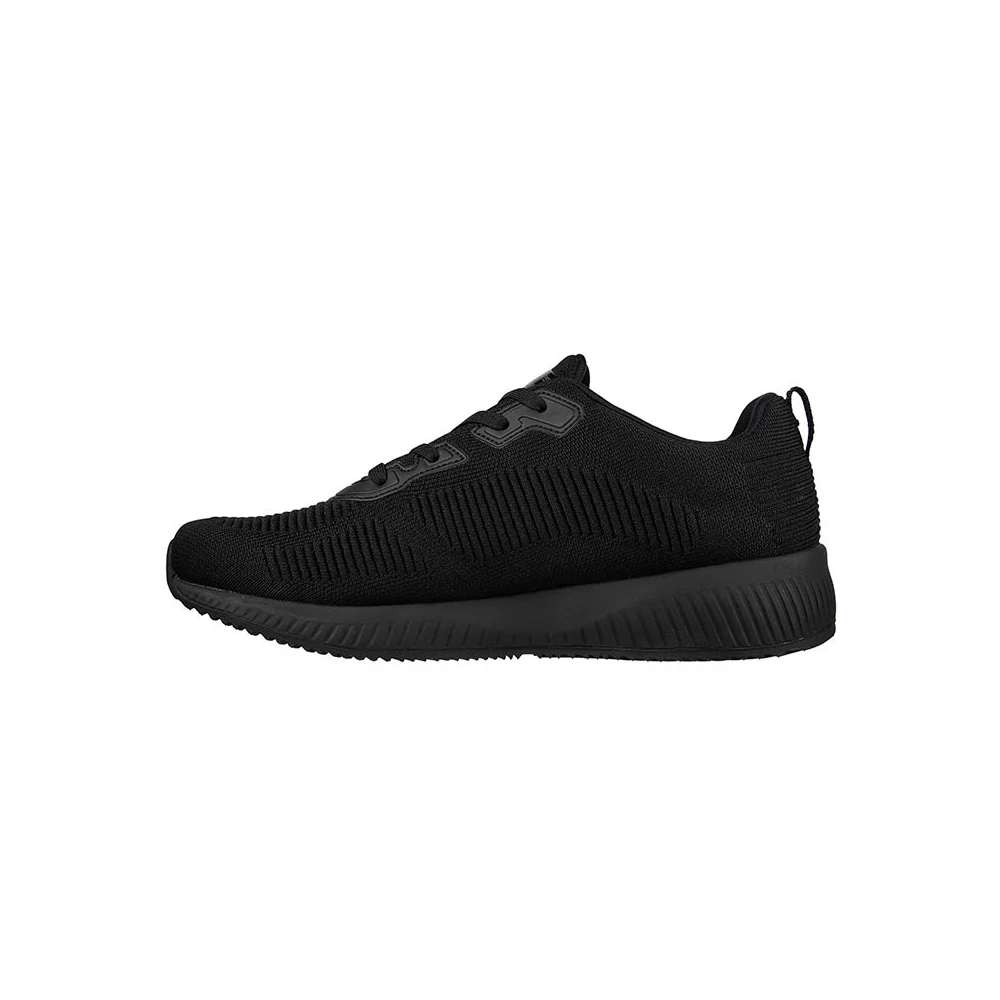 Skecher sportcipő/BBK 192808_C.jpg