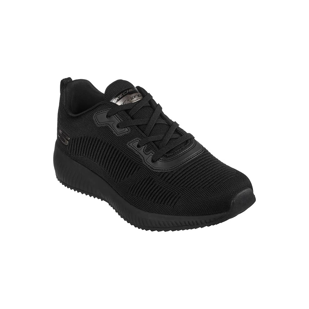 Skecher sportcipő/BBK192808_D.jpg