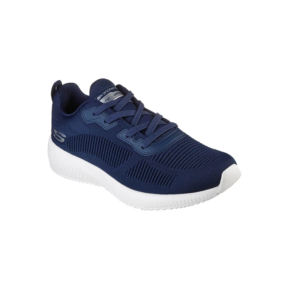 Skecher sportcipőNVYK192809_D.jpg