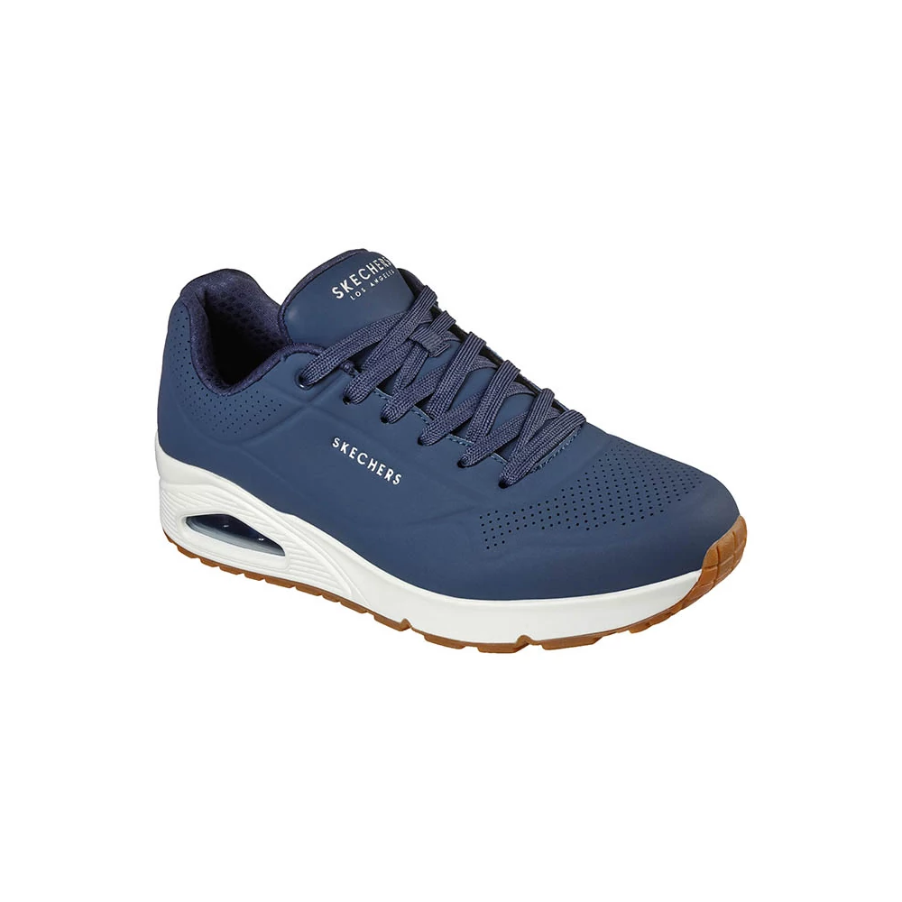 Skecher sportcipő/NVY 192810_B.jpg