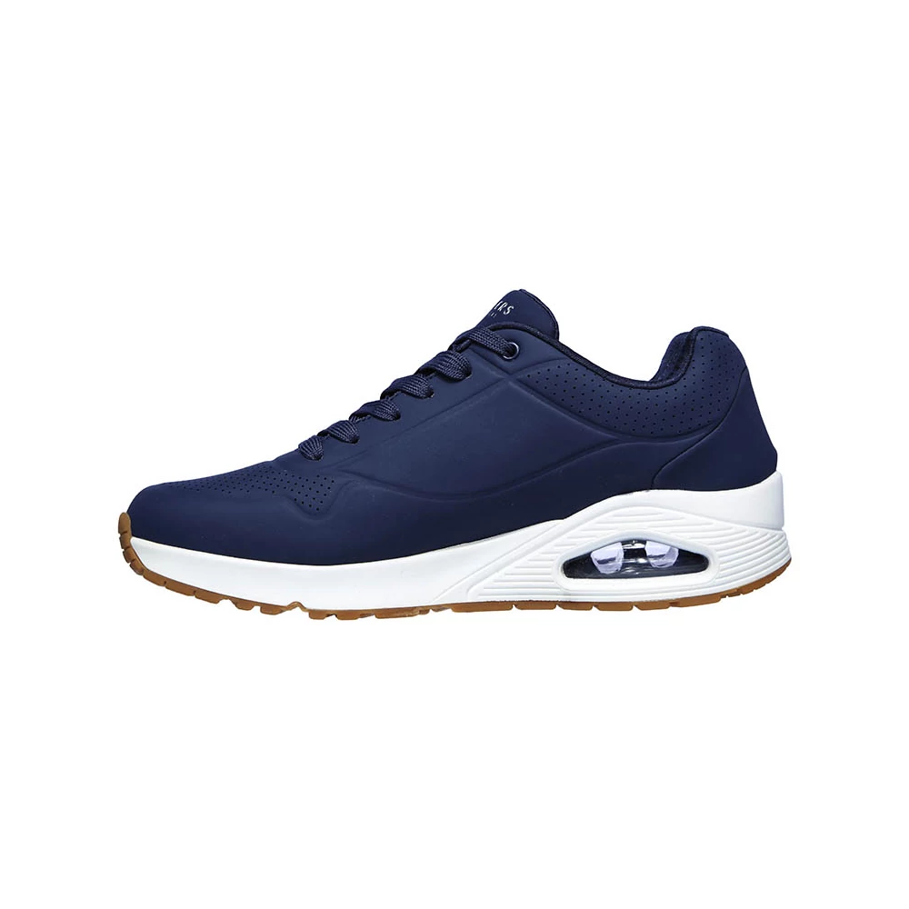 Skecher sportcipő/NVY 192810_C.jpg