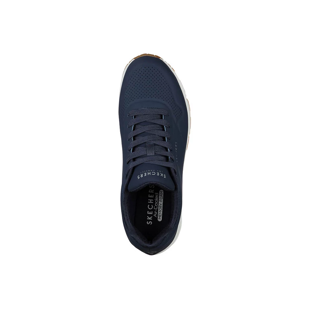 Skecher sportcipő/NVY192810_D.jpg