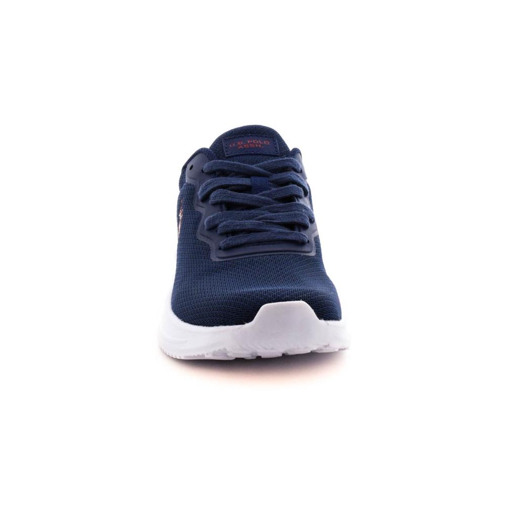 U.S.Polo sportcipő/ dark blue  193270_B.jpg