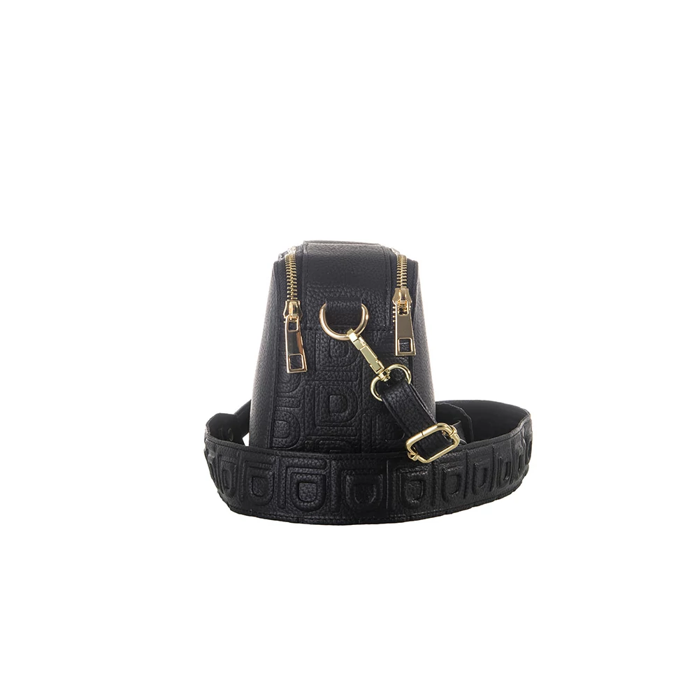 Claudio Dessi női táska/ fekete 193547_C.jpg