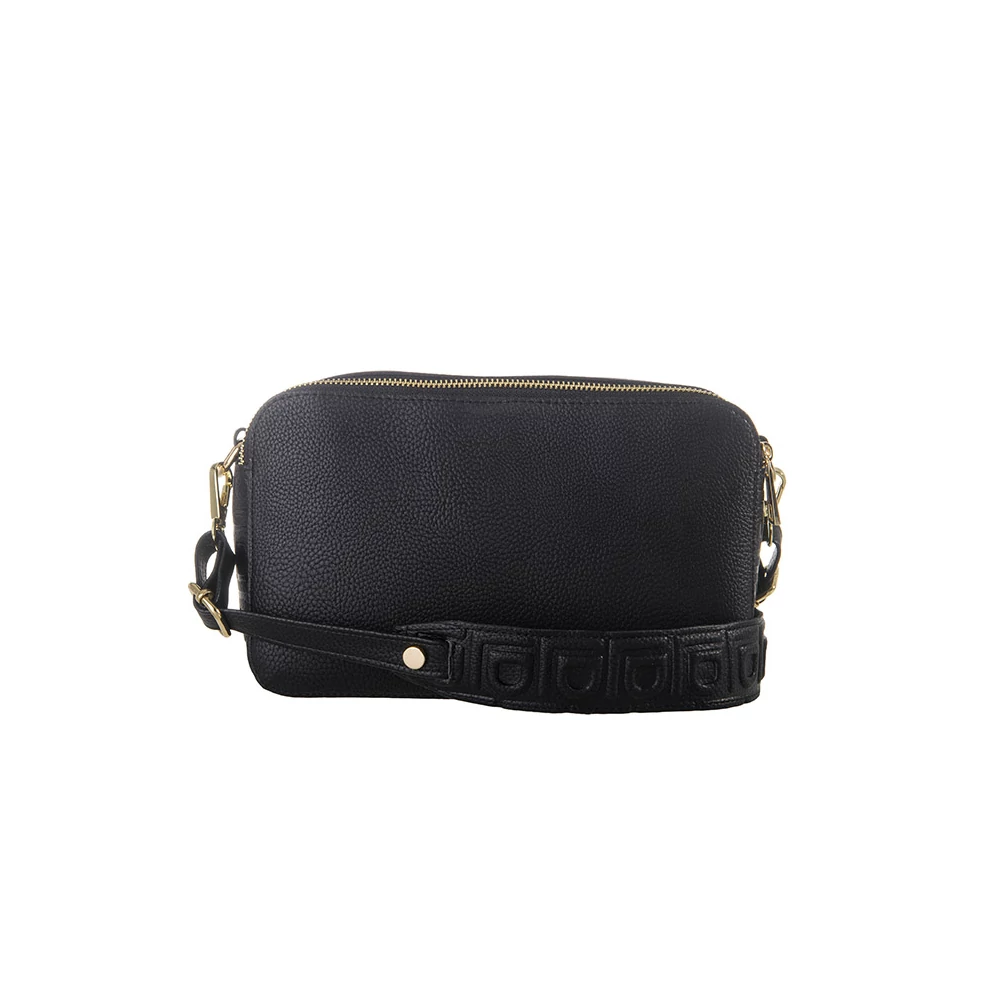 Claudio Dessi női táska/ fekete193547_D.jpg