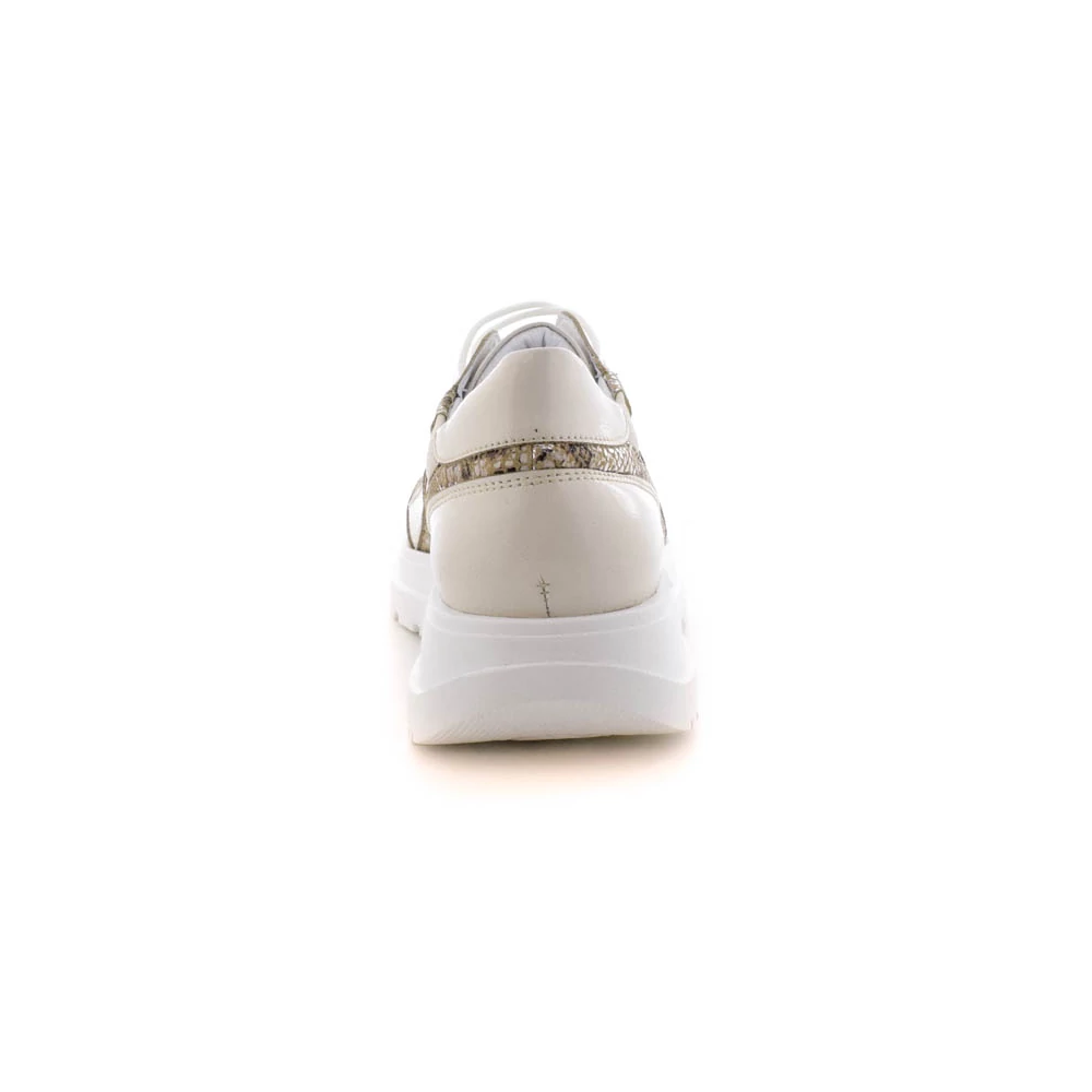 Via Roma női félcipő/ 542/552/573 beige193574_D.jpg