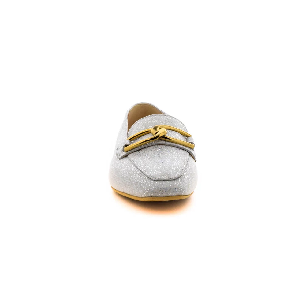 Baldaccini félcipő/ S29 brylantik 193753_B.jpg