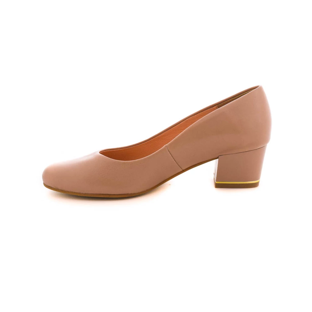 Baldaccini pumps/ Y79 cherie beige 193883_C.jpg