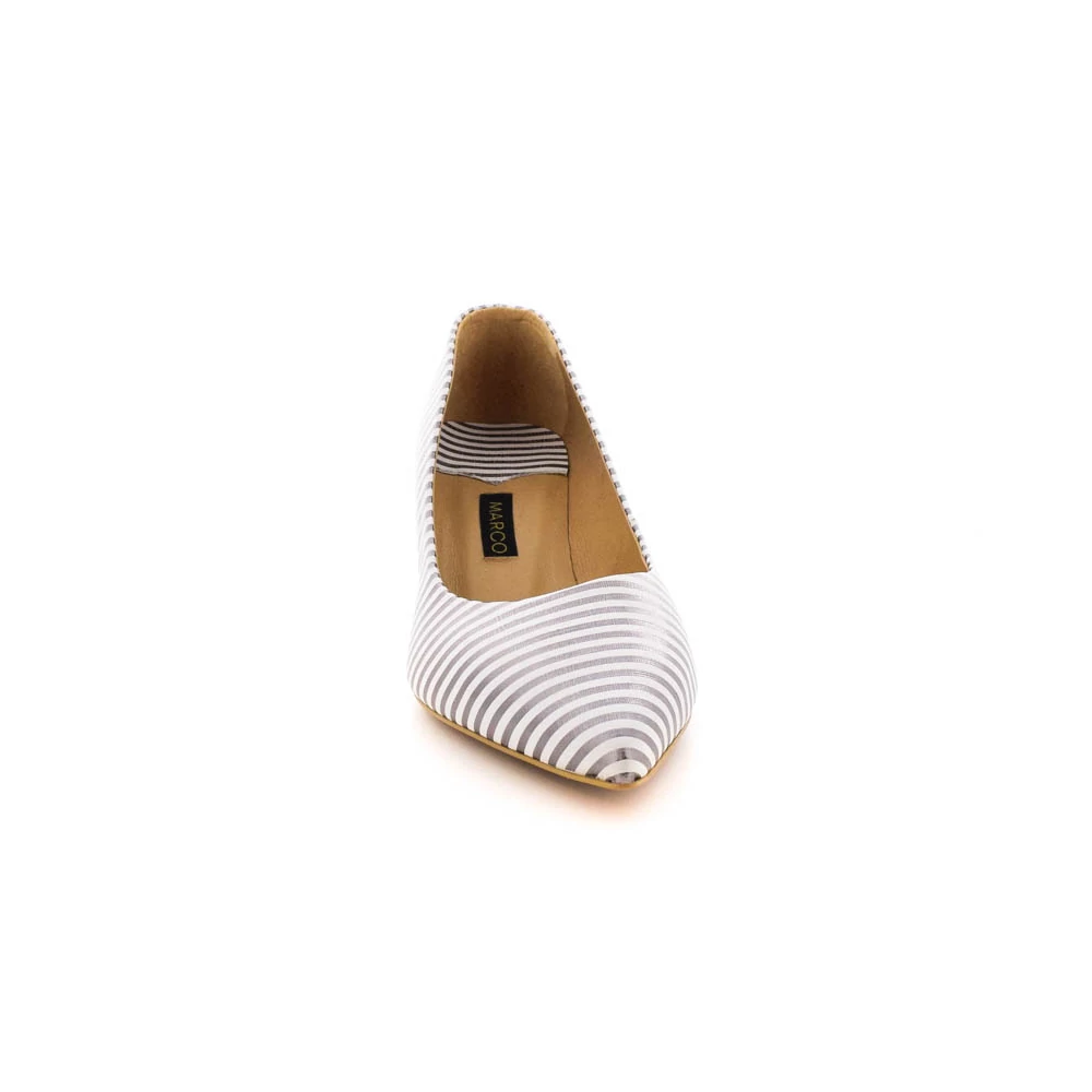 Marco pumps/ 1113-P-1 bialy 194025_B.jpg