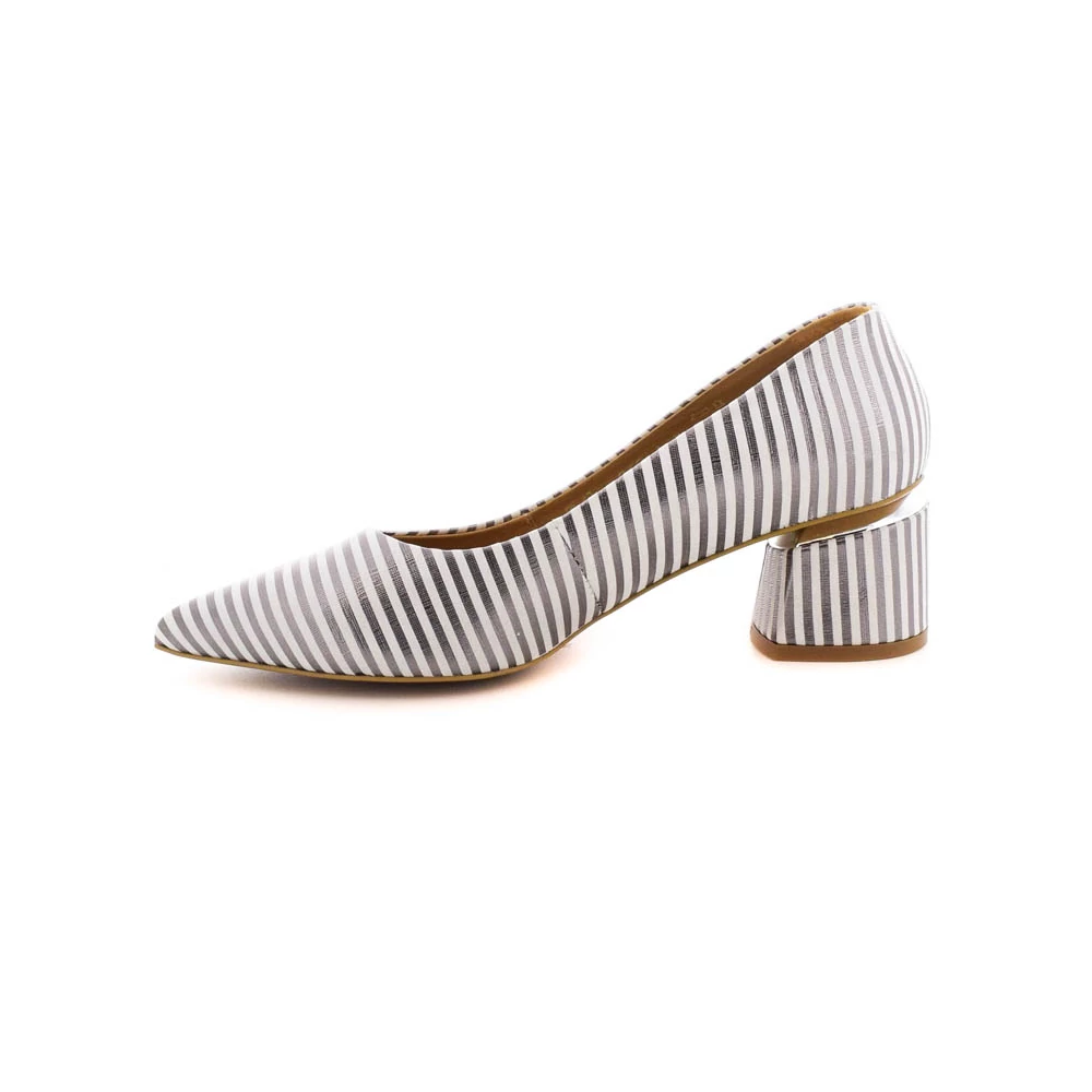 Marco pumps/ 1113-P-1 bialy 194025_C.jpg