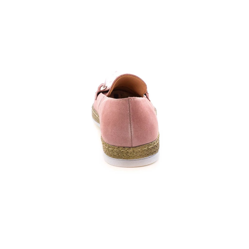 Baldaccini félcipő/ rosa welur/P194037_D.jpg