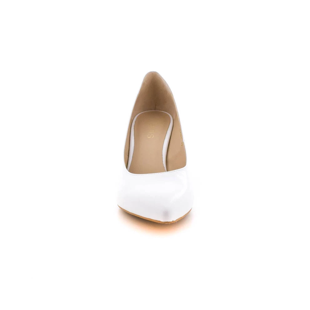 Anis pumps/ bialy naplak 16997 194055_B.jpg