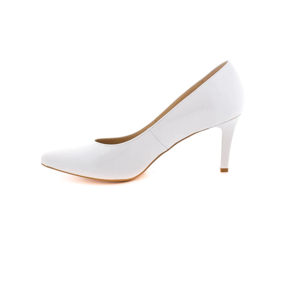 Anis pumps/ bialy naplak 16997 194055_C.jpg
