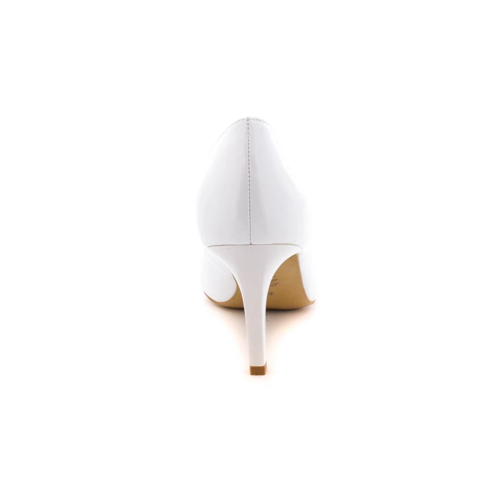 Anis pumps/ bialy naplak 16997194055_D.jpg