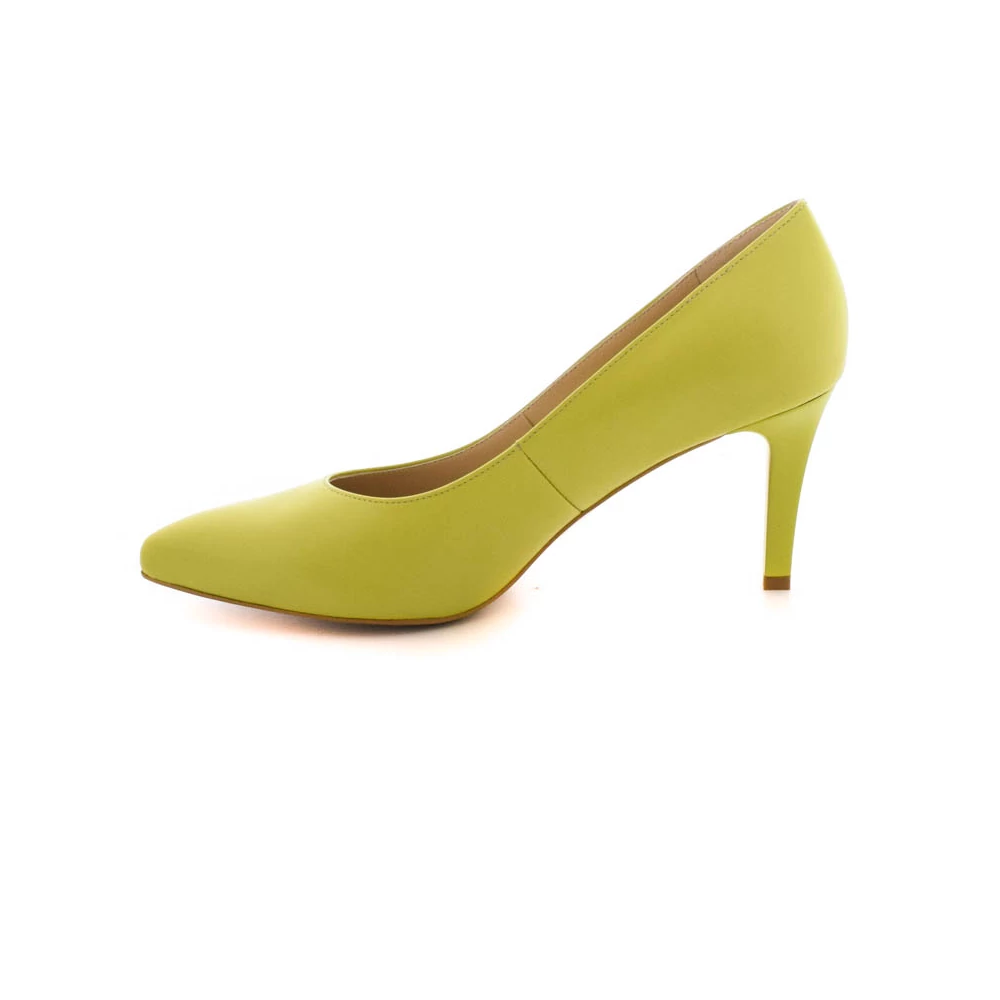 Anis pumps/ lotus limone 194056_C.jpg