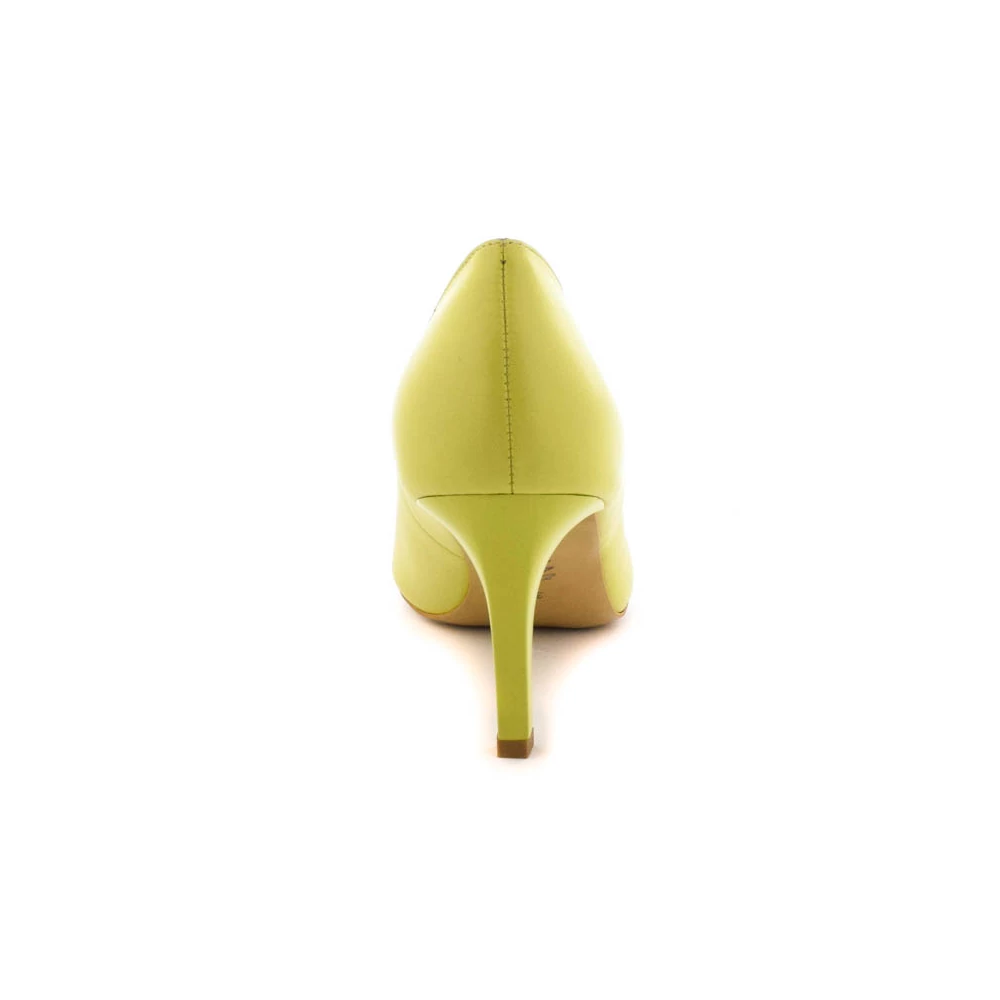 Anis pumps/ lotus limone194056_D.jpg