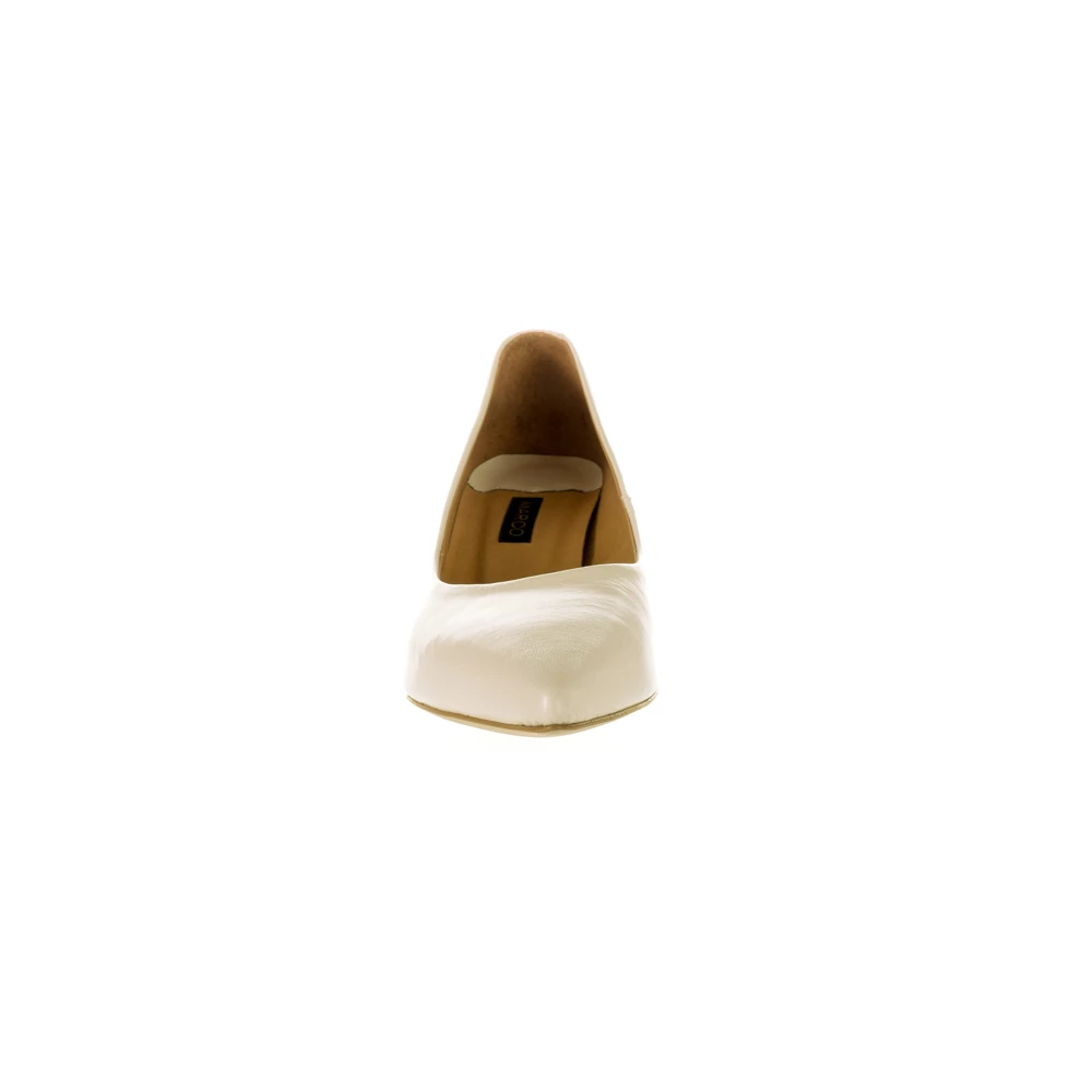 Marco pumps/ 756-1 bialy 194501_B.jpg