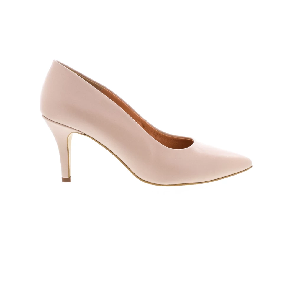 Baldaccini pumps/ Z163 polina blekit barna 37.0 194691_A