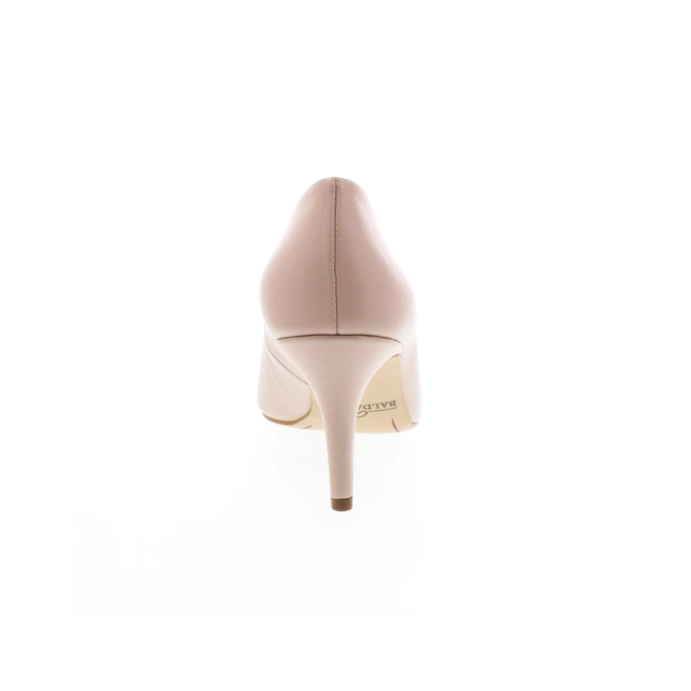 Baldaccini pumps/ Z163 polina blekit194691_D.jpg