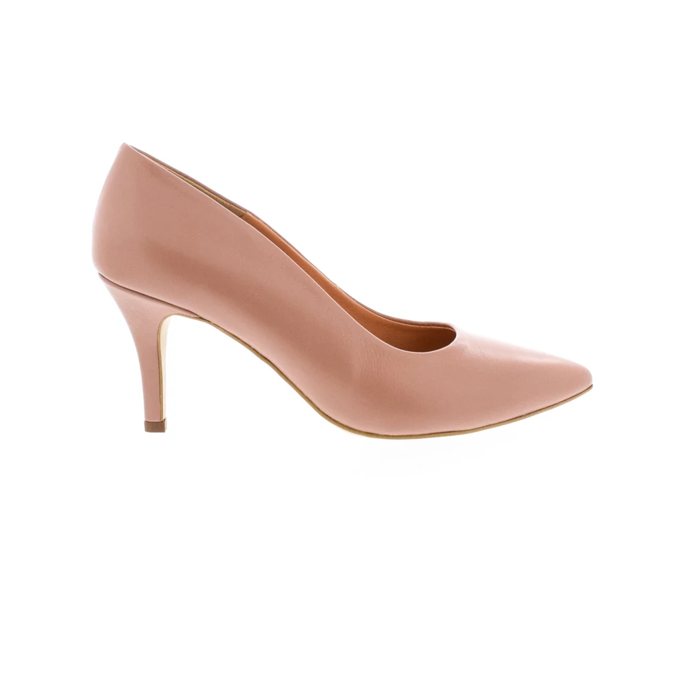 Baldaccini pumps/ barna barna  194693_A