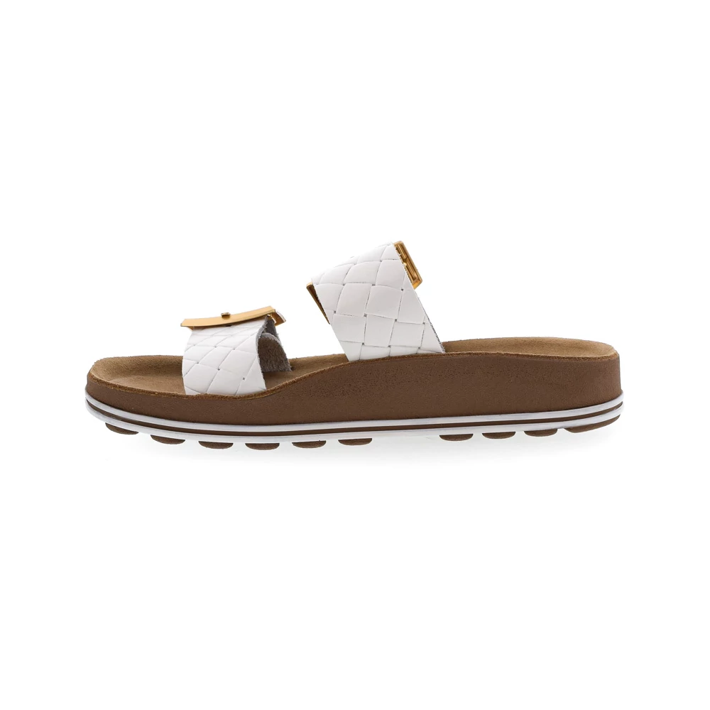 Fantasy Sandals női bőr papucs 194753_C.jpg
