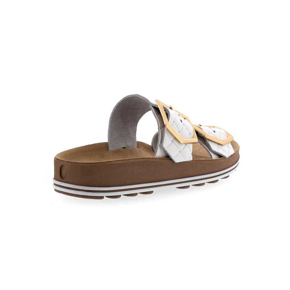 Fantasy Sandals női bőr papucs194753_D.jpg