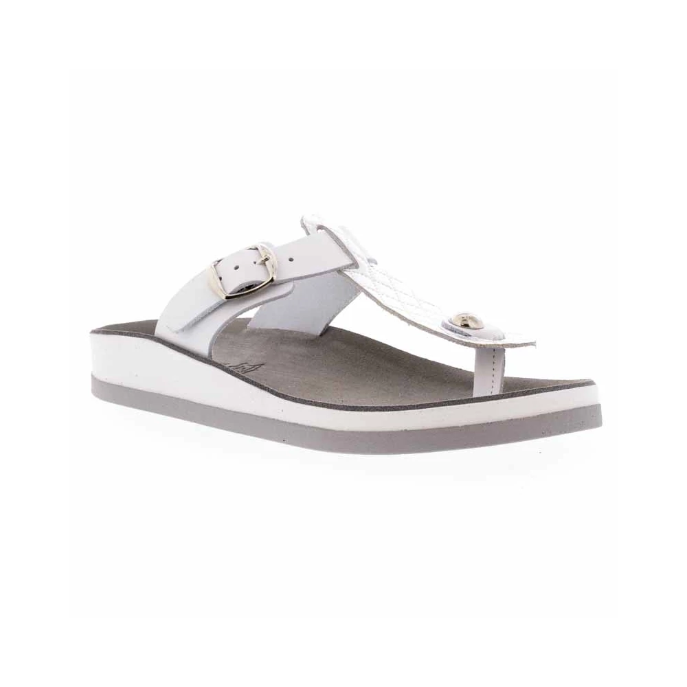 Fantasy papucs/ silver  194764_B.jpg