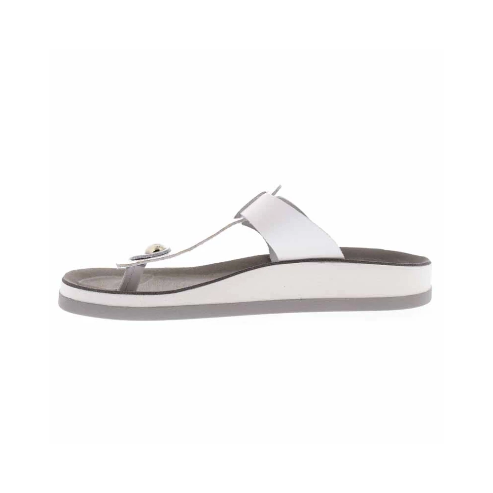 Fantasy papucs/ silver  194764_C.jpg