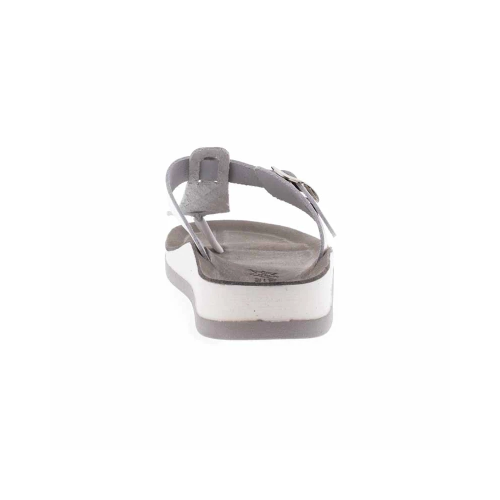 Fantasy papucs/ silver 194764_D.jpg
