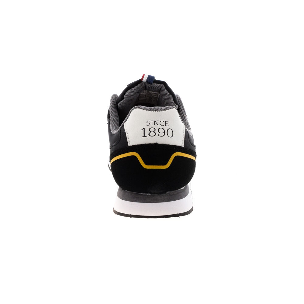 U.S.Polo sportcipő/ black ocr01 194813_D.jpg
