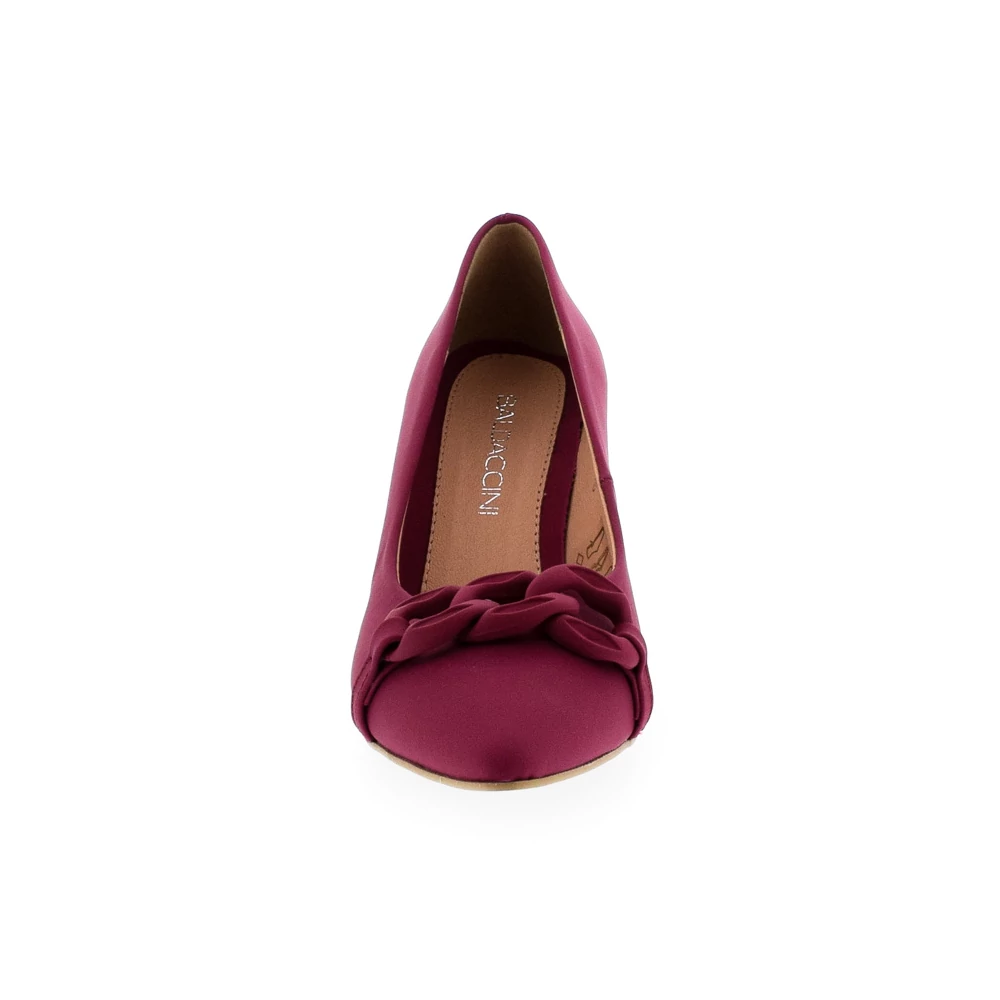Baldaccini pumps/ Z80 fuxia 195310_B.jpg