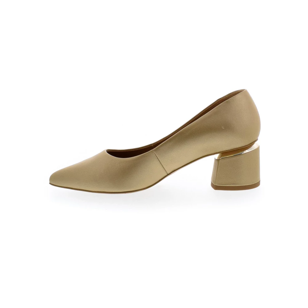 Marco pumps/ 007-P-1 beige 195485_C.jpg