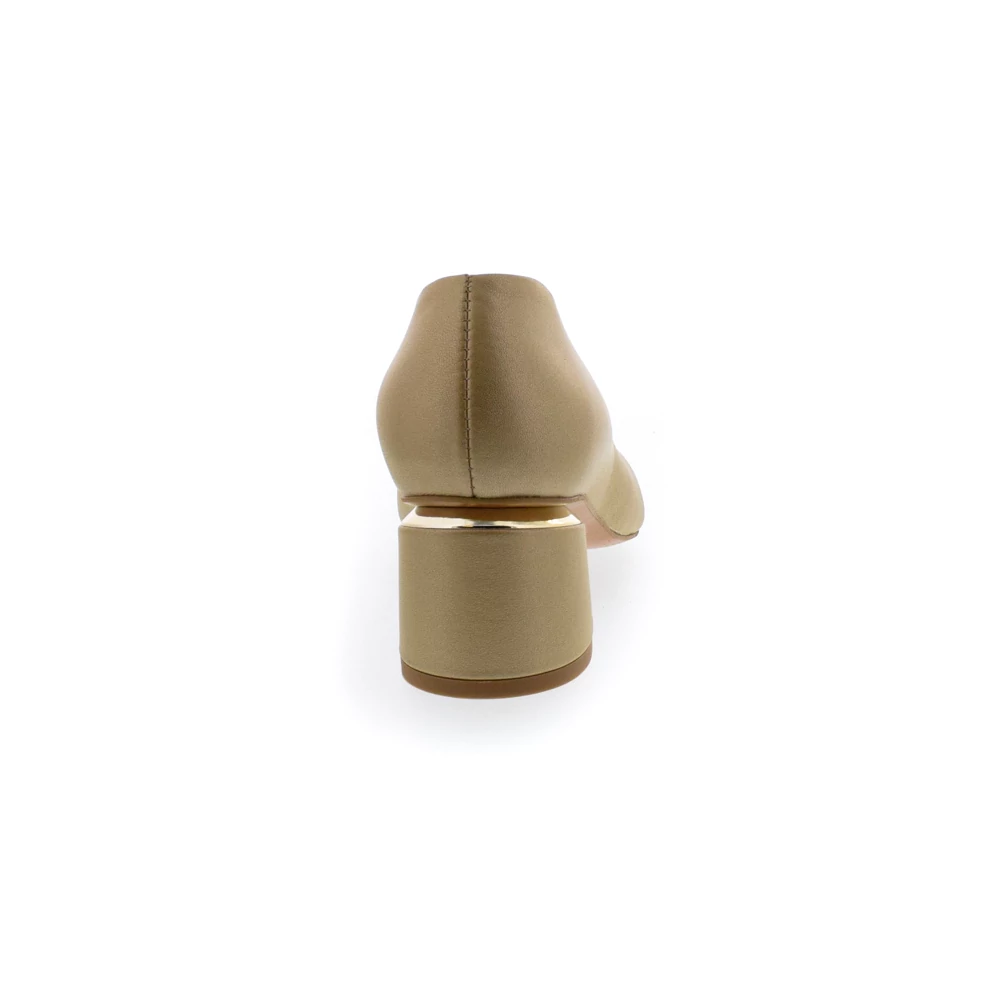 Marco pumps/ 007-P-1 beige195485_D.jpg