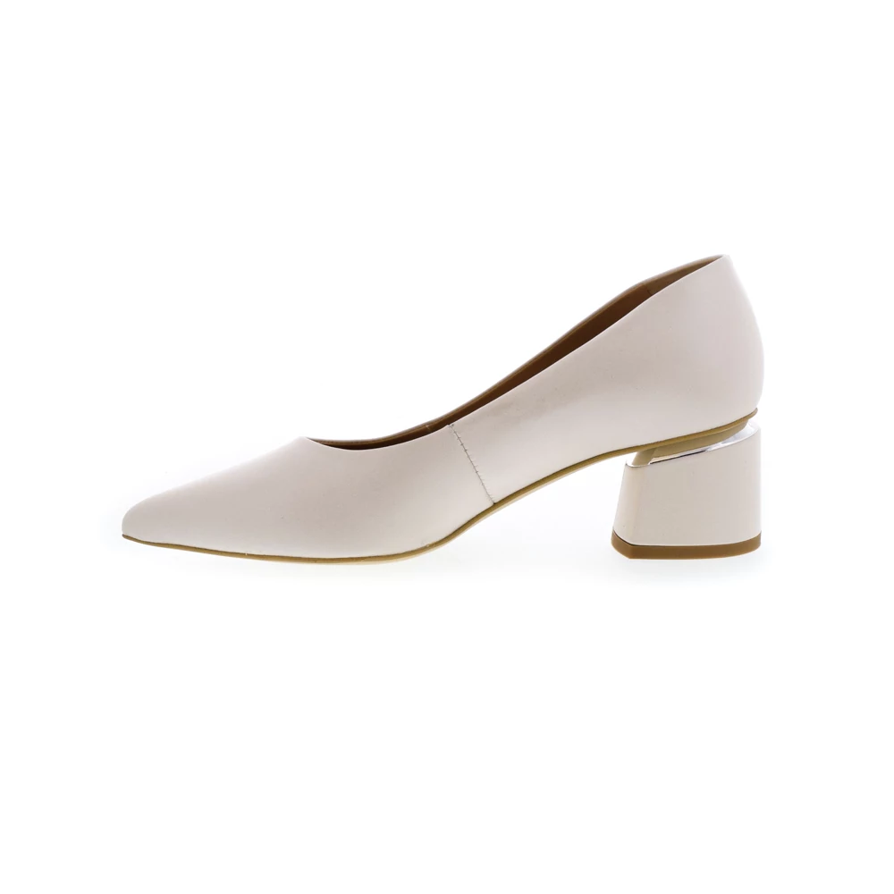 Marco pumps/ 1081-P-1 fehér 195801_C.jpg