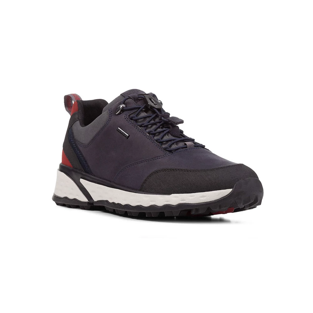 Geox félcipő/navy C4002 195941_B.jpg