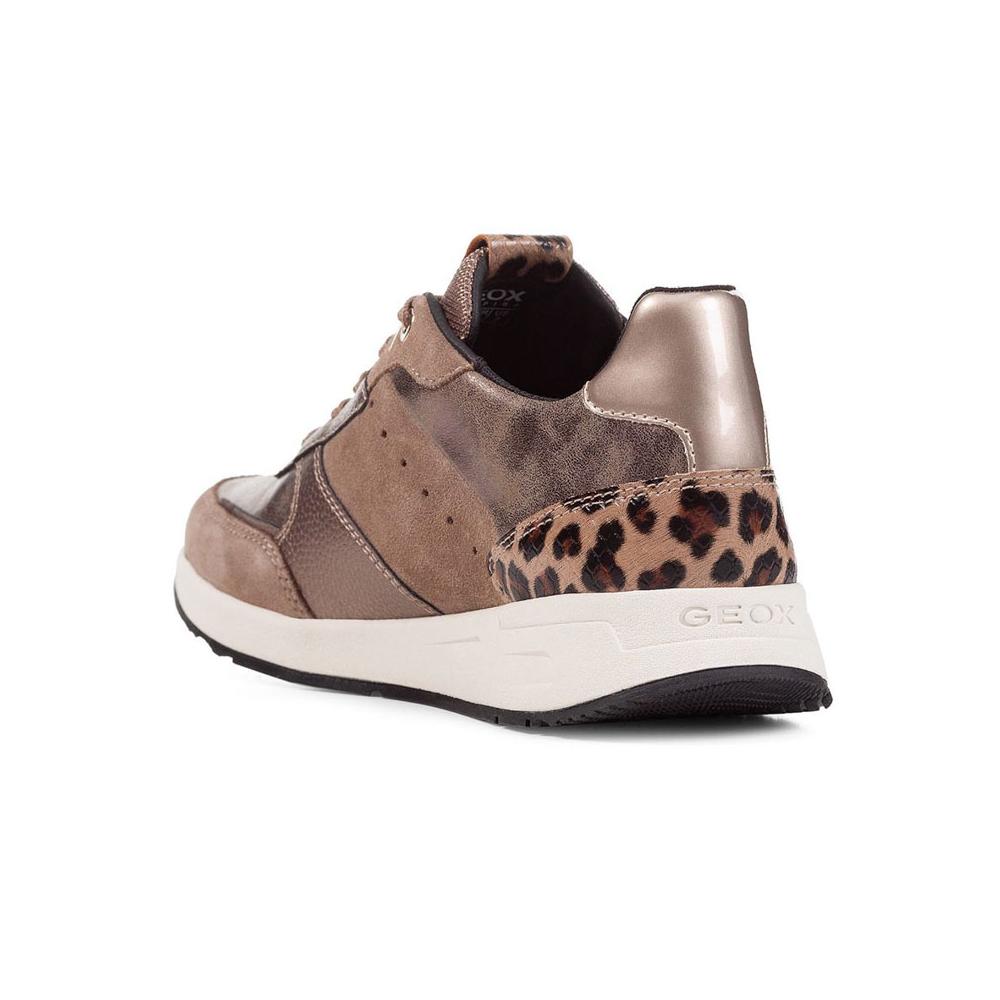 Geox sportcipő/dark beige C5M9H 195945_C.jpg