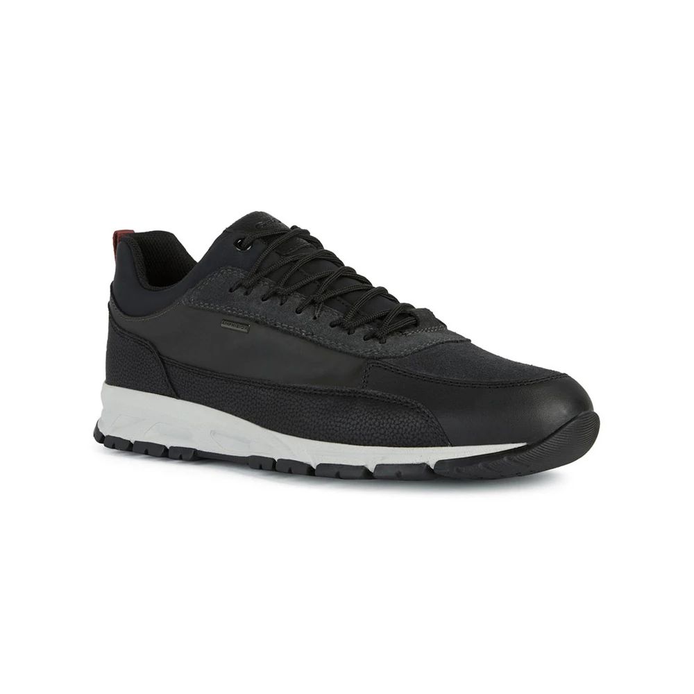 Geox félcipő/black-anthrC9270 195946_B.jpg