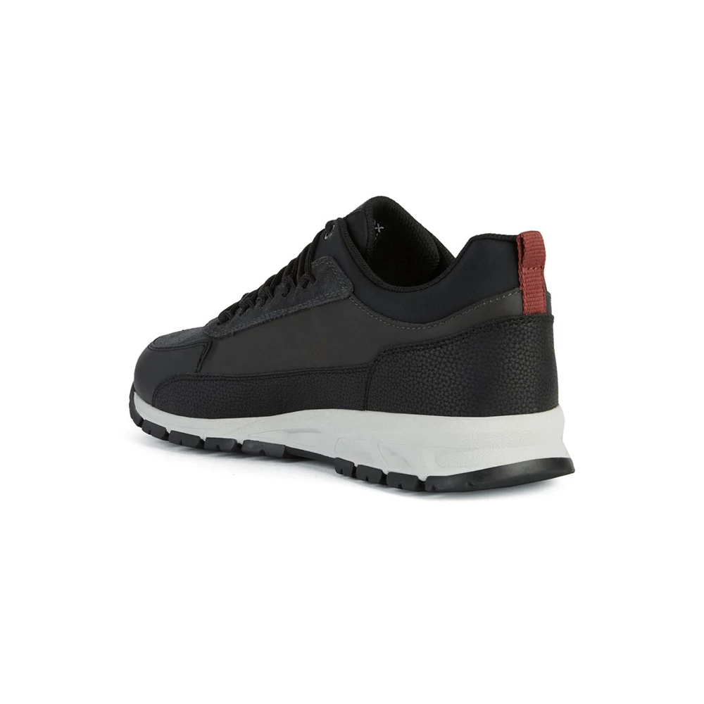 Geox félcipő/black-anthrC9270 195946_C.jpg
