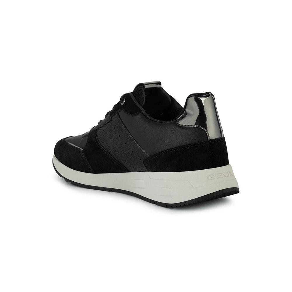 Geox sportcipő/black C9999 195957_C.jpg