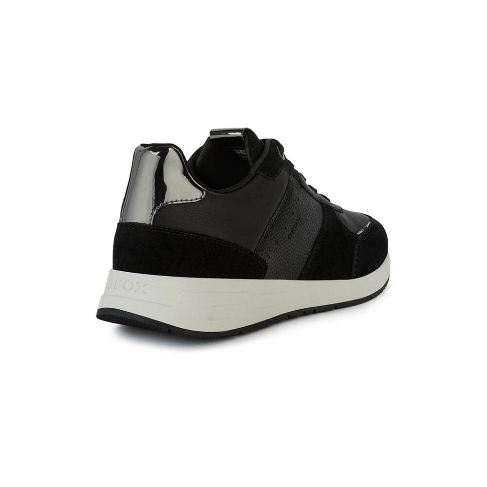 Geox sportcipő/black C9999195957_D.jpg
