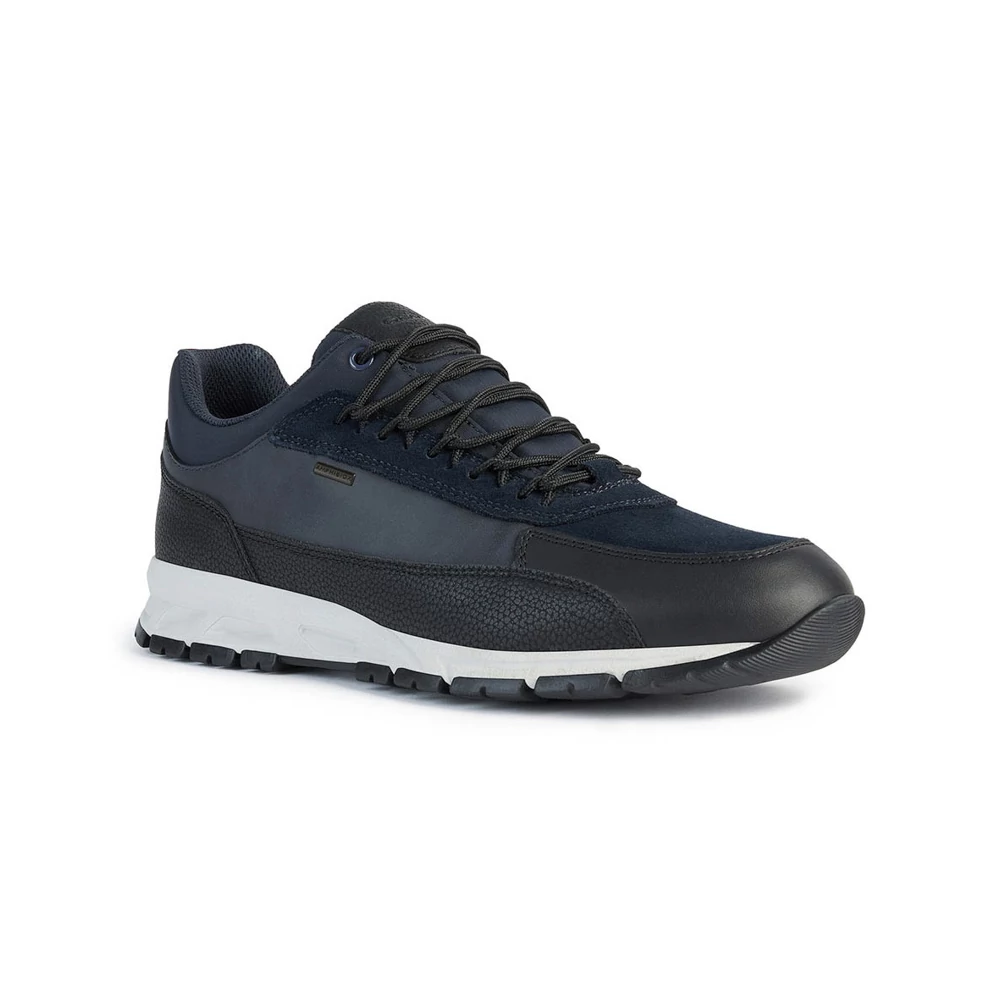 Geox félcipő/black-navy C4429 196074_B.jpg