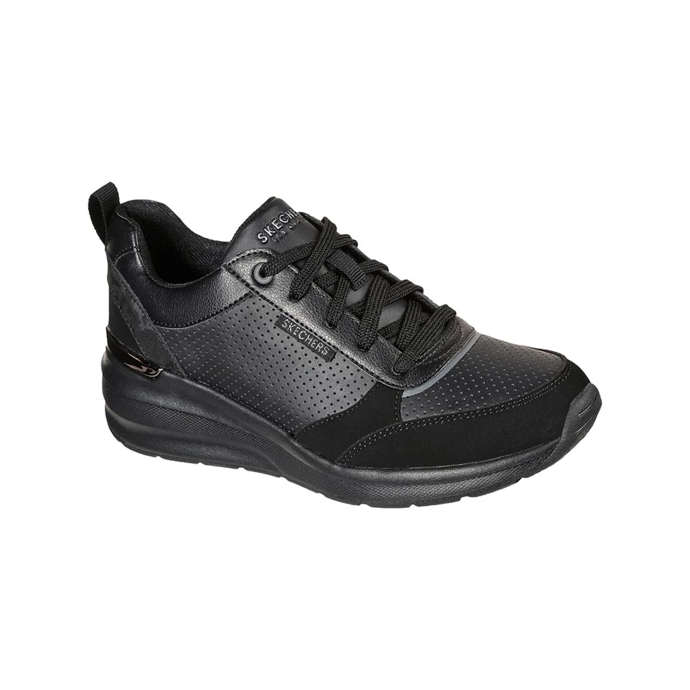 Skechers sportcipő/BBK 196137_B.jpg