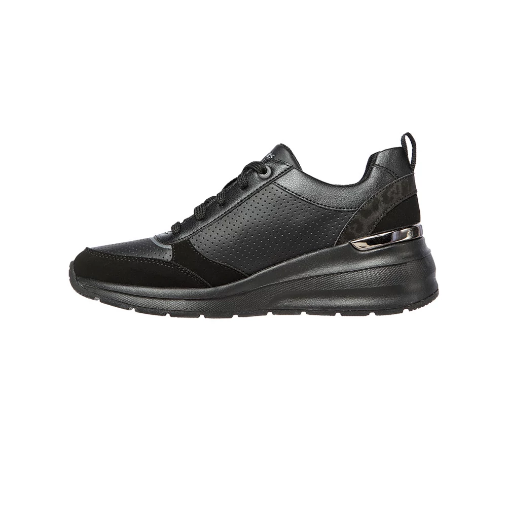 Skechers sportcipő/BBK 196137_C.jpg