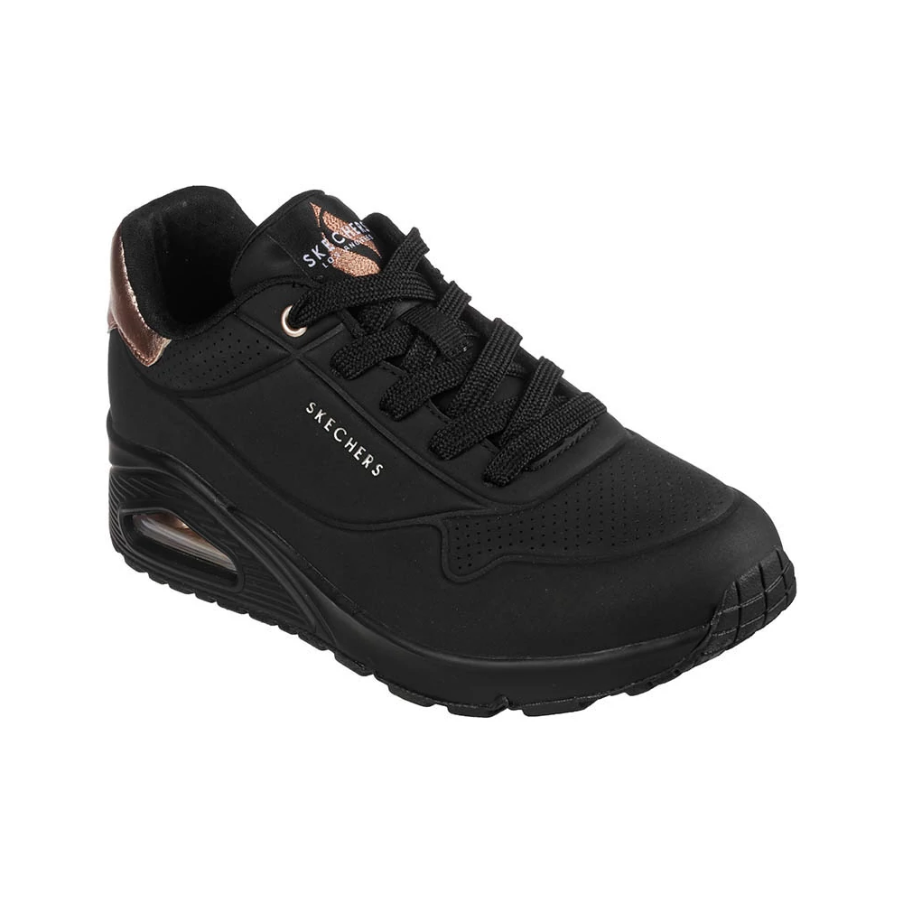 Skechers sportcipő/BBK 196138_B.jpg