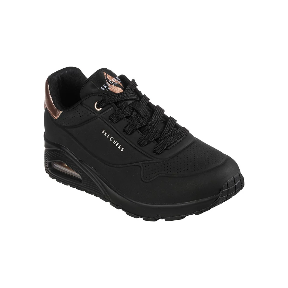 Skechers sportcipő/BBK 196138_B.jpg