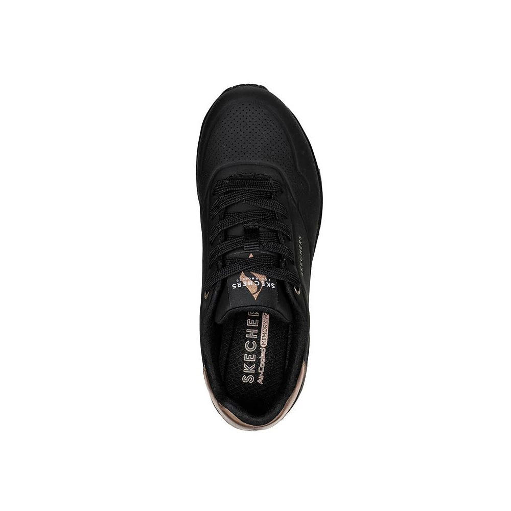 Skechers sportcipő/BBK 196138_C.jpg
