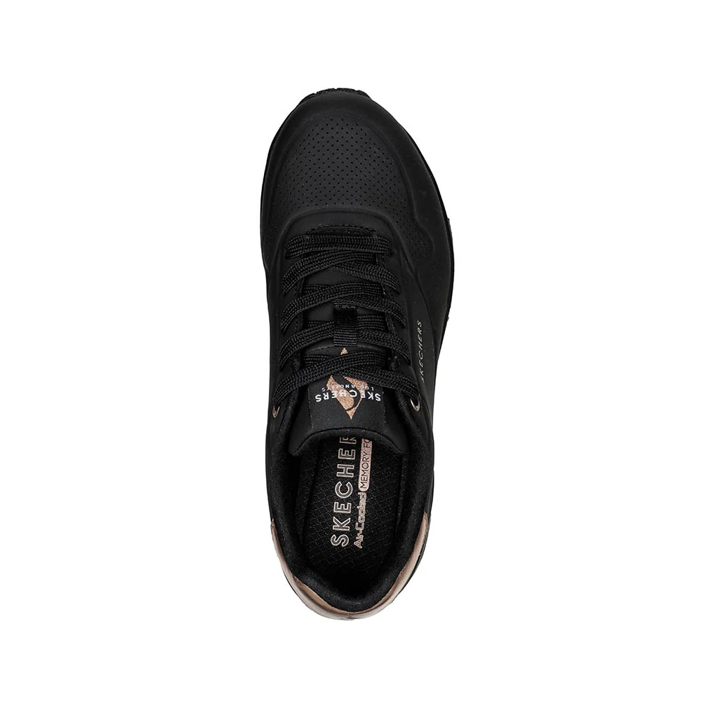 Skechers sportcipő/BBK 196138_C.jpg