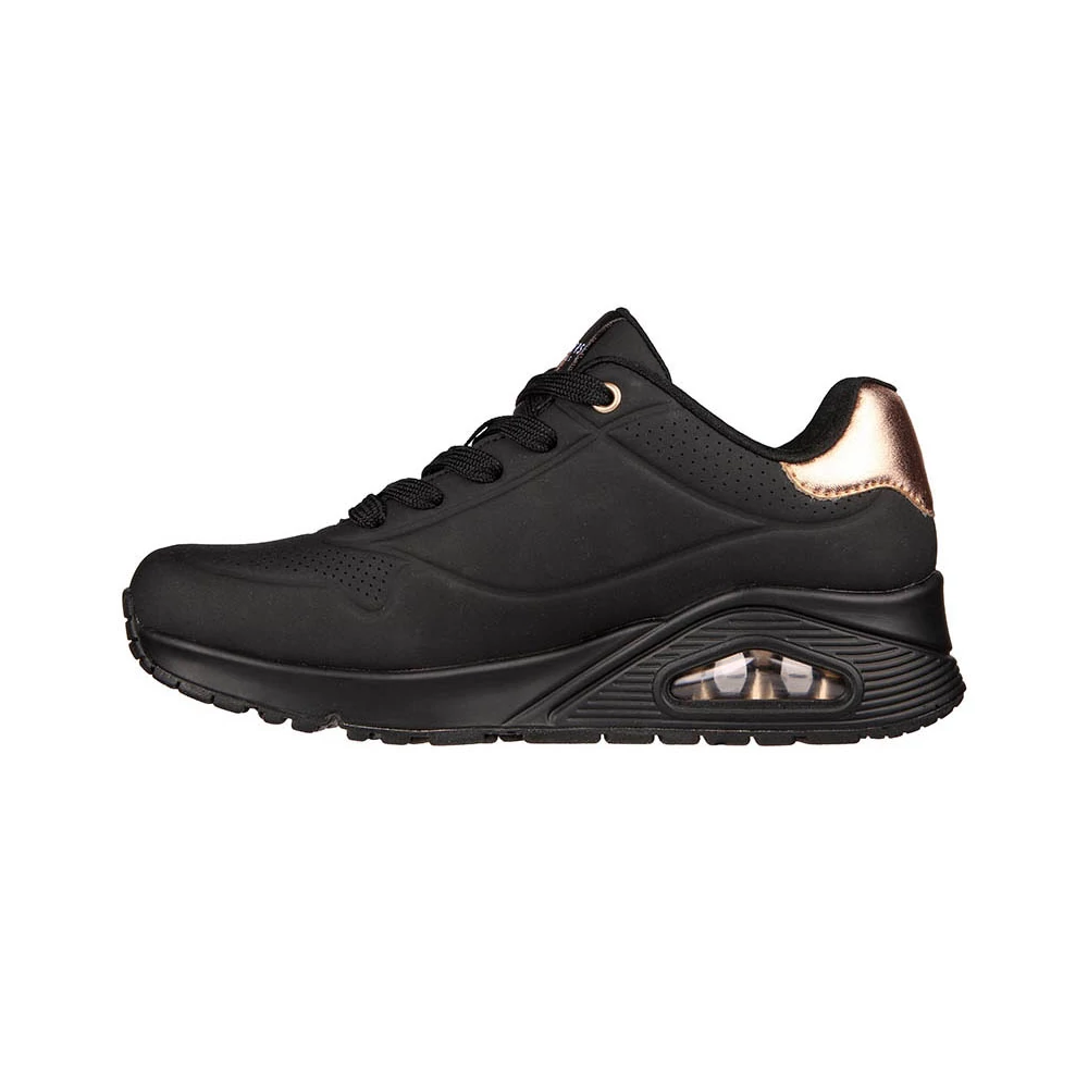 Skechers sportcipő/BBK196138_D.jpg
