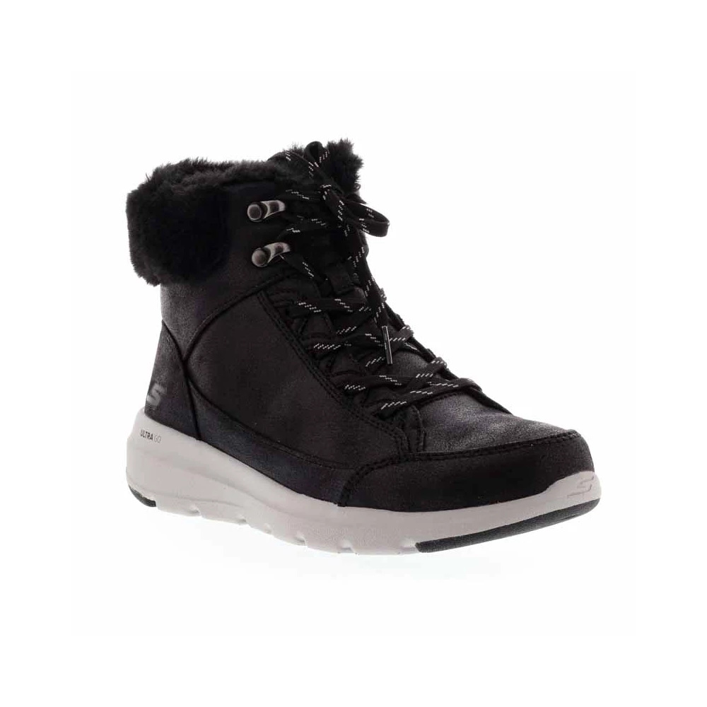 Skechers bokacipő/BLK 196143_B.jpg