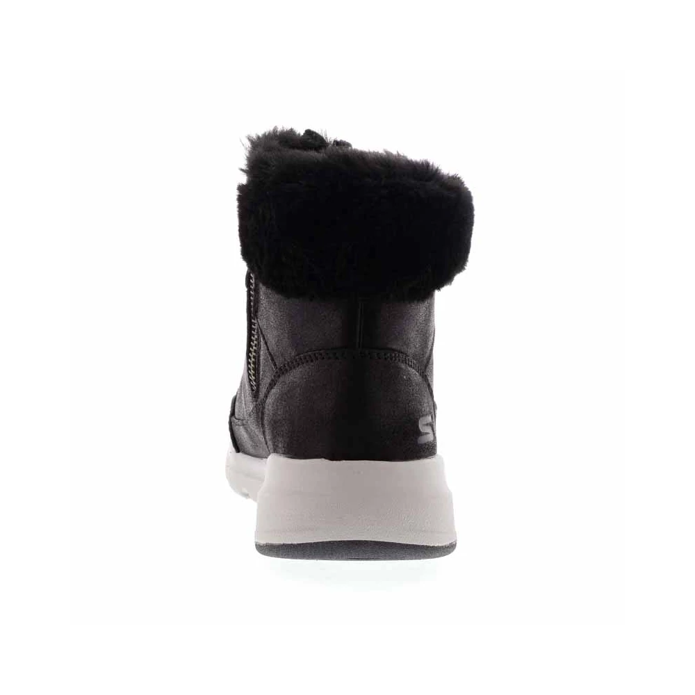 Skechers bokacipő/BLK196143_D.jpg